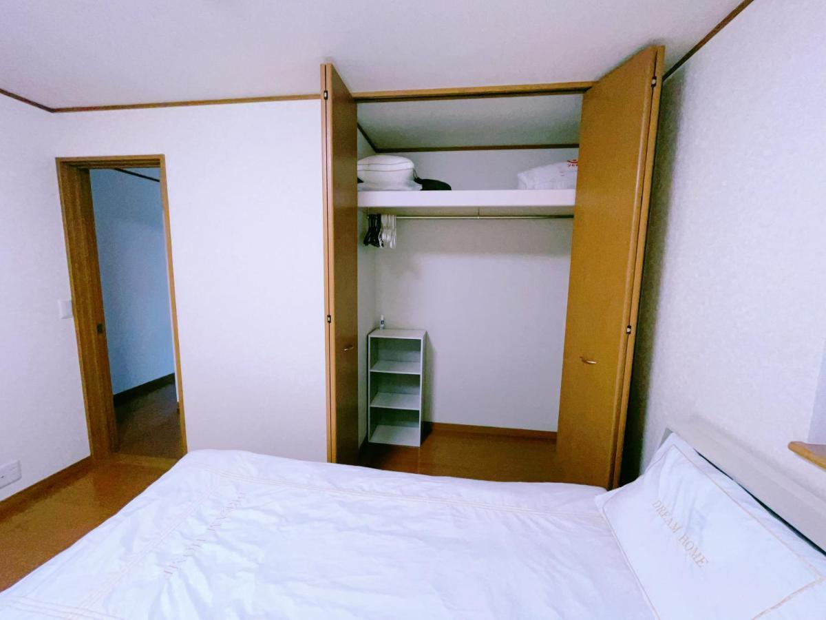 Villa Miyama House à Hachioji Extérieur photo
