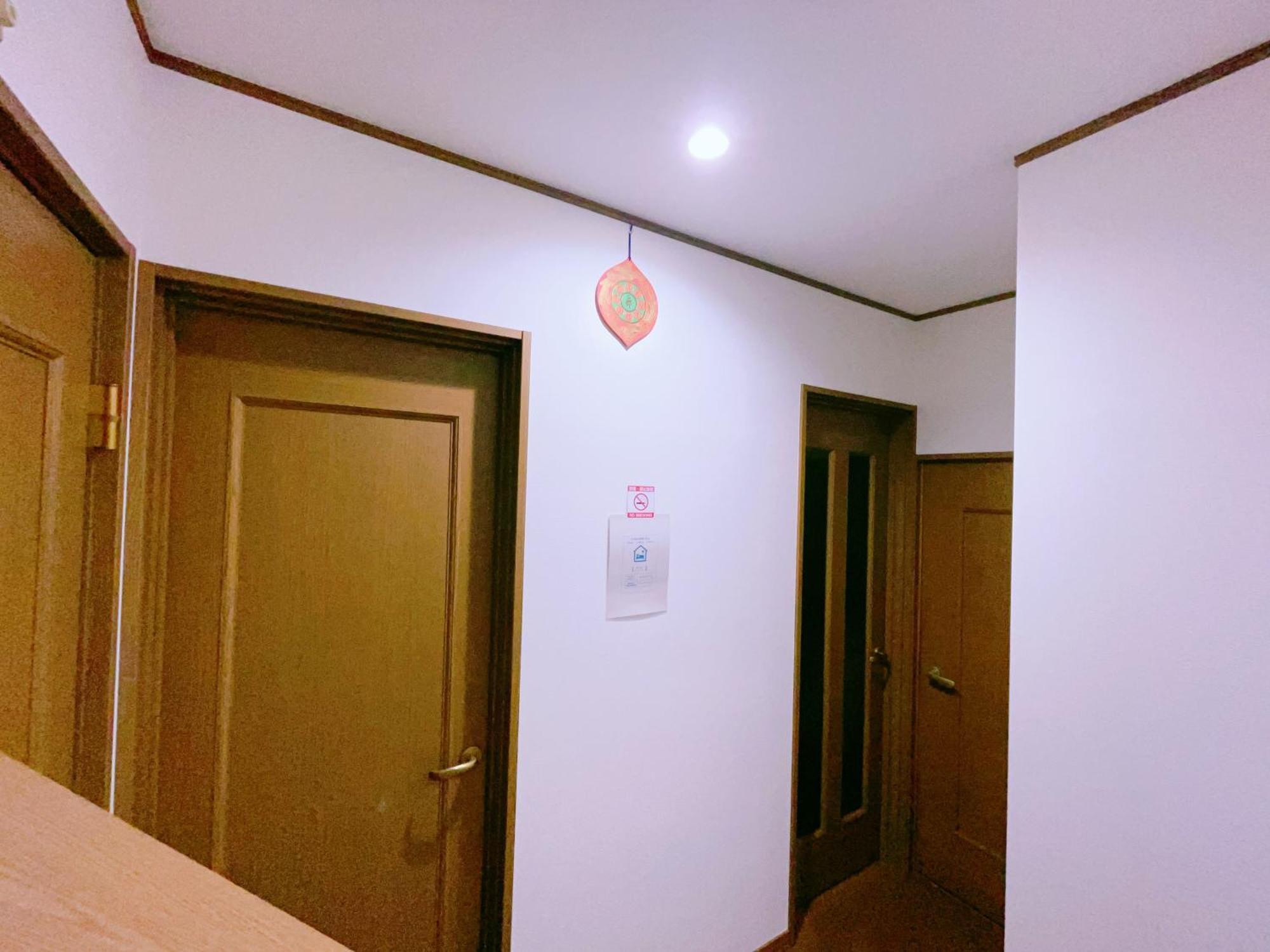 Villa Miyama House à Hachioji Extérieur photo