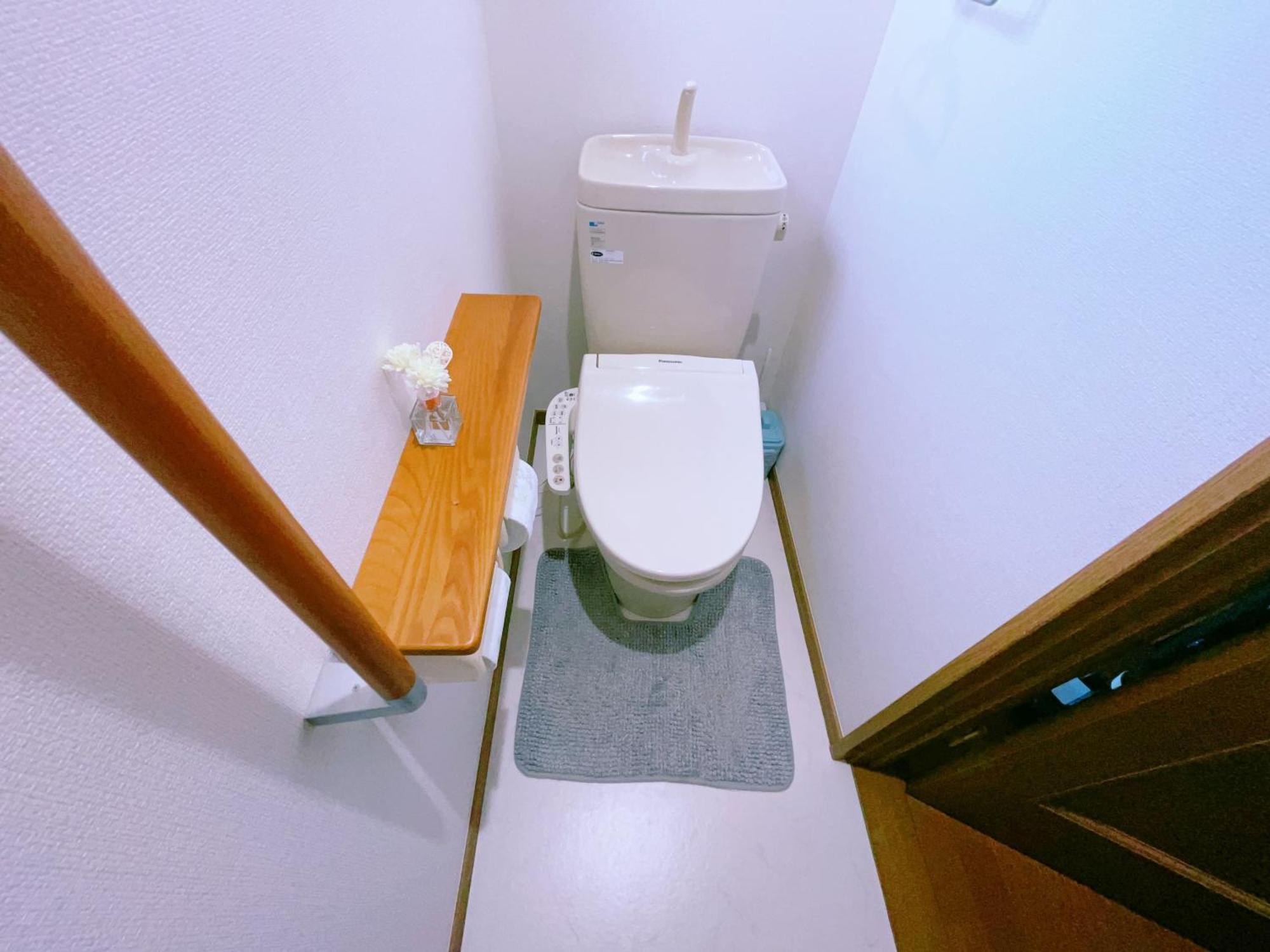 Villa Miyama House à Hachioji Extérieur photo